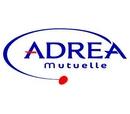 Horaires et numéro de téléphone : Adrea Mutuelle (21000) Dijon