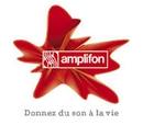 Horaires et numéro de téléphone : Amplifon (60800) Crépy-en-Valois