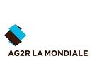 Horaires et numéro de téléphone : AG2R La Mondiale (06000) Nice