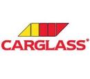 Carglass : horaires et numéros de téléphone