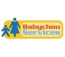 Horaires et numéro de téléphone : Babychou Services (92170) Vanves