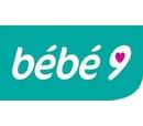 Horaires et numéro de téléphone : Bébé 9 (24100) Bergerac