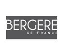 Horaires et numéro de téléphone : Bergère de France (54120) Baccarat