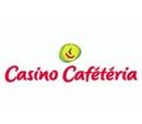 Horaires et numéro de téléphone : Casino Cafétéria Cité 2 (11000) Carcassonne