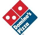 Horaires et numéro de téléphone : Domino's Pizza Pyrénées - Paris 20ème (75020) Paris