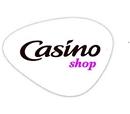 Horaires et numéro de téléphone : Casino Shop (59000) Lille