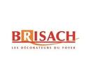 Horaires et numéro de téléphone : Cheminées Brisach (11000) Carcassonne