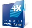 Horaires et numéro de téléphone : Banque Populaire Palissy (47301) Villeneuve-sur-Lot