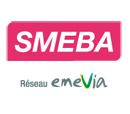 Horaires et numéro de téléphone : Smeba Campus (35000) Rennes