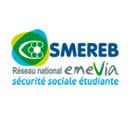 Logo Smereb