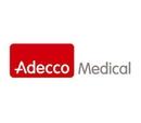 Horaires et numéro de téléphone : Adecco Médical (78000) Versailles