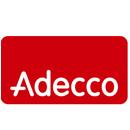 Horaires et numéro de téléphone : Adecco (24100) Bergerac