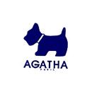 Horaires et numéro de téléphone : Agatha (49100) Angers