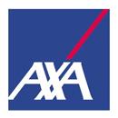 Horaires et numéro de téléphone : Agence Axa Assurance (47200) Marmande