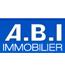 Horaires ABI Immobilier