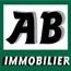 Horaires AB Immobilier