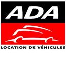 Horaires et numéro de téléphone : Ada Location Mouret (13090) Aix-en-Provence